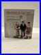 Department-56-A-Family-Holiday-Tradition-Rare-Christmas-In-The-City-01-wuif