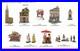 Department-56-All-New-For-2025-Christmas-In-The-City-Village-Lit-Buildings-And-A-01-hg