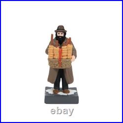 Department 56 All New For 2025 Christmas In The City Village Lit Buildings And A