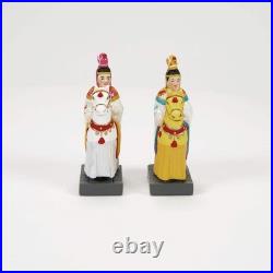 Department 56 All New For 2025 Christmas In The City Village Lit Buildings And A