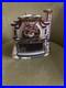 Department-56-American-Bandstand-Rockin-in-The-Holiday-Dance-Village-01-wjwg