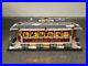 Department-56-American-Diner-Christmas-In-The-City-Series-799939-01-xh