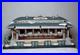 Department-56-American-Diner-Christmas-in-the-City-79939-01-mmpc