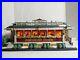 Department-56-American-Diner-Christmas-in-the-City-79939-Free-Shipping-01-vmgu