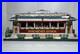 Department-56-American-Diner-Christmas-in-the-City-Series-799939-01-yz