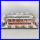 Department-56-American-Diner-Xmas-in-the-City-Series-Lighted-Snow-Village-799939-01-hec
