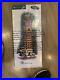 Department-56-Baltimore-Arts-Tower-Christmas-In-The-City-Village-NEW-01-wur