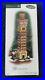Department-56-Baltimore-Arts-Tower-Christmas-in-the-City-Historical-Landmark-01-jl
