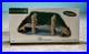 Department-56-Brooklyn-Bridge-Christmas-in-the-City-NIB-Retired-RARE-01-ig