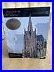 Department-56-CATHEDRAL-OF-St-NICHOLAS-Christmas-in-the-City-59248SE-with-Box-LTD-01-ein