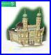 Department-56-CENTRAL-SYNAGOGUE-Historical-Christmas-in-the-City-59204-NEW-01-rv