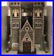 Department-56-CHRISTMAS-IN-THE-CITY-Cathederal-Church-Of-St-Mark-1498-of-17-500-01-hi