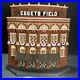 Department-56-CHRISTMAS-IN-THE-CITY-EBBETS-FIELD-Brooklyn-Dodgers-With-Box-2002-01-czsn