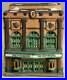Department-56-CHRISTMAS-IN-THE-CITY-Palace-Theatre-810918-01-ynf