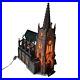 Department-56-CIC-Cathedral-Of-St-Nicholas-30th-Anniversary-Series-56-59248-01-pk
