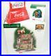 Department-56-COCA-COLA-SODA-FOUNTAIN-Lot-3-Christmas-in-the-City-59221-EUC-01-rzd