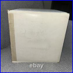 Department 56 Cathedral Church of St Mark, Christmas in the City 55492, No. 2615