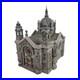 Department-56-Cathedral-Of-Saint-Paul-58930-Christmas-In-The-City-Building-01-dn