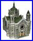 Department-56-Cathedral-Of-Saint-Paul-NEW-IN-BOX-01-vnx