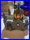 Department-56-Cathedral-Of-St-Paul-Historical-Landmark-Series-Retired-Euc-01-djg