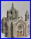 Department-56-Cathedral-of-Saint-Paul-Lighted-Christmas-Village-Building-Retired-01-ipd