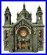 Department-56-Cathedral-of-Saint-Paul-Patina-Dome-Edition-Rare-Retired-58930-01-vyq