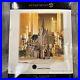 Department-56-Cathedral-of-St-Nicholas-Christmas-in-the-City-59248SE-with-Box-01-xwb