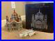 Department-56-Cathedral-of-St-Paul-Anniversary-Event-Edition-Copper-Roof-RARE-01-zo