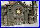 Department-56-Cathedral-of-St-Paul-Historical-Christmas-in-the-City-Series-01-flxx
