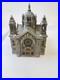 Department-56-Cathedral-of-St-Paul-Landmark-Series-Christmas-in-the-City-with-Box-01-qpo