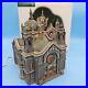 Department-56-Cathedral-of-St-Paul-Patina-Dome-Edition-Christmas-in-The-City-01-ke