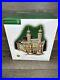 Department-56-Central-Synagogue-59204-Christmas-in-the-City-With-Box-01-uzr