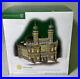 Department-56-Central-Synagogue-Christmas-In-The-City-59204-RARE-01-td