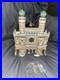 Department-56-Central-Synagogue-Christmas-in-the-City-59204-amazing-Condition-01-rum