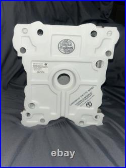 Department 56 Central Synagogue Christmas in the City 59204 amazing Condition