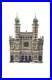 Department-56-Central-Synagogue-Christmas-in-the-City-Limited-Year-2003-Vintage-01-lb