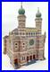 Department-56-Central-Synagogue-Christmas-in-the-City-Limited-Year-2003-Vintage-01-nbz