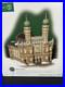 Department-56-Central-Synagogue-Christmas-in-the-City-Series-01-tvld
