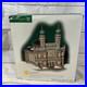 Department-56-Central-Synagogue-Christmas-in-the-City-Series-2002-Withbox-01-xu