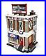 Department-56-Chicago-Cubs-Souvenir-Shop-59227-Christmas-In-The-City-Retired-01-jdgd