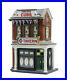 Department-56-Chicago-Cubs-Tavern-Christmas-In-The-City-59228-NIB-01-zgk