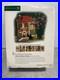 Department-56-Christmas-In-The-City-1234-Four-Seasons-Parkway-New-In-Box-01-cxbk