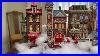 Department-56-Christmas-In-The-City-14-Piece-Lot-For-Sale-On-Ebay-See-Link-In-Description-01-mu