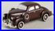 Department-56-Christmas-In-The-City-1939-Buick-Roadster-With-Box-7653554-01-mbmy