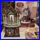 Department-56-Christmas-In-The-City-2004-Treasures-Shop-Store-56-59240-CIC-01-bec