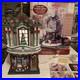 Department-56-Christmas-In-The-City-2004-Treasures-Shop-Store-56-59240-CIC-01-qkk