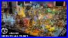 Department-56-Christmas-In-The-City-2023-New-Air-Brite-Lighting-01-xi