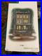 Department-56-Christmas-In-The-City-21-Club-805535-Dept-56-01-ks