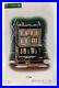 Department-56-Christmas-In-The-City-21-Club-Retired-CIC-DEPT-56-Very-Rare-01-qf