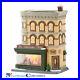 Department-56-Christmas-In-The-City-4050911-Nighthawks-01-rs